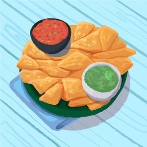 Meet your Posher, Alaya